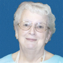 Joan C. Wadsworth Profile Photo