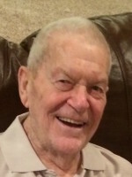 Martin  “Wayne” Regan,  Sr. Profile Photo