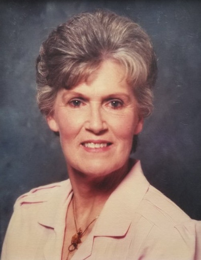 Shirley L. Naumann Obituary 2020 - Singleton Funeral & Cremation Services