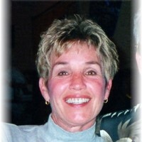 Gayle Lee Vandiver Profile Photo