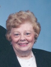 Ruth R. (Renfer) Smith Profile Photo