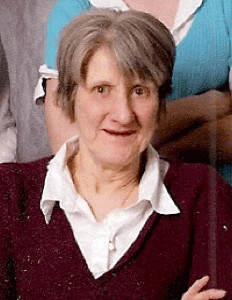 Diane L. Sherman