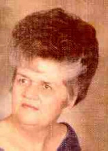 Marguerite H. Gilbert Profile Photo
