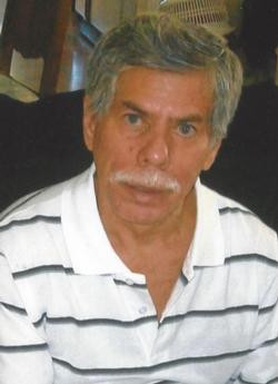 Jose  A. Pena Sanchez