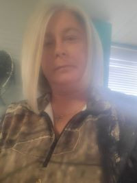 Donna Lynn Anderson Profile Photo