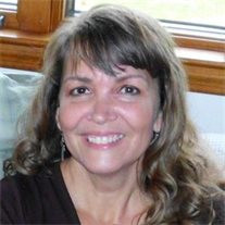 Donna D. Cutshaw Profile Photo