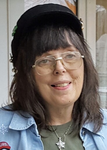 Linda L. Kline