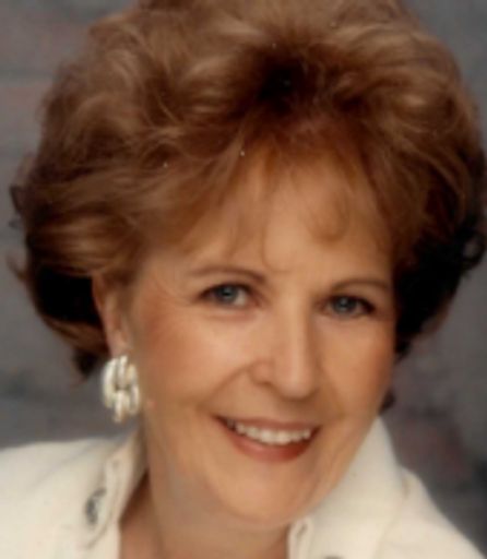 Florence B. Bedwell Profile Photo