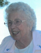 Beatrice E. Kartes Profile Photo