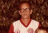 Raymond H. Waldschmidt, Sr Profile Photo