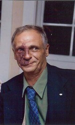 Jeffrey "J.J." Kucinski