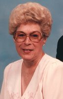 Barbara Burcham