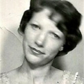 Betty M. Parr Profile Photo