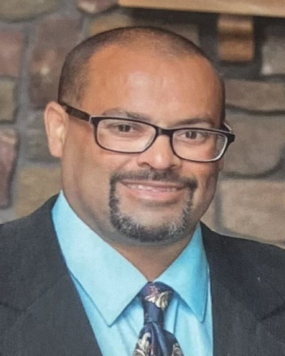 David R Rivera Jr. Profile Photo