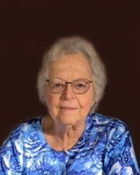 Sylvia J. Buyert's obituary image