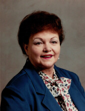 Ann Railey  Gordon  Profile Photo