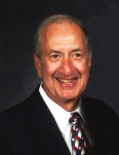 Joseph M. Gabrick Profile Photo