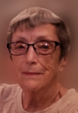 Betty J. Rutledge Profile Photo