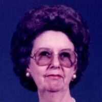 Lucy Lindamood Cowley Profile Photo