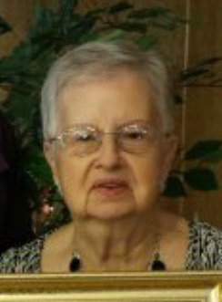 Betty J. Curtis Knowles Profile Photo