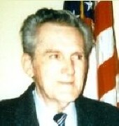 Robert L White