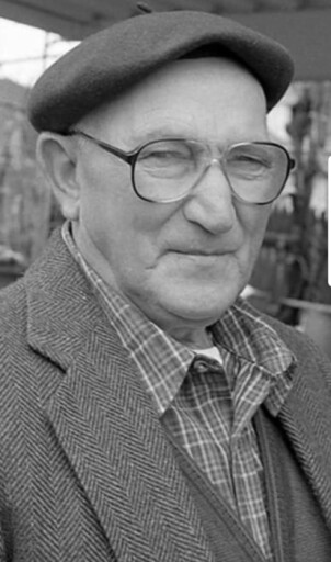 Carmine Cirelli