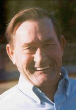 Bobby Eugene Russell, Sr. Profile Photo