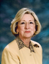 Bennie Sutton