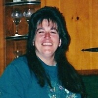 Janet Vestal Herman