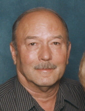 Eugene Richard Dornak Profile Photo
