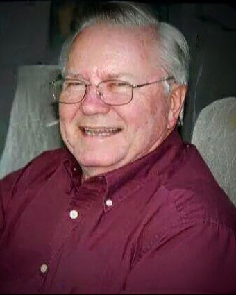 Nathaniel Clay Stone's obituary image
