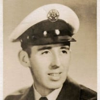 Mr. Allan N. Parkhurst Profile Photo