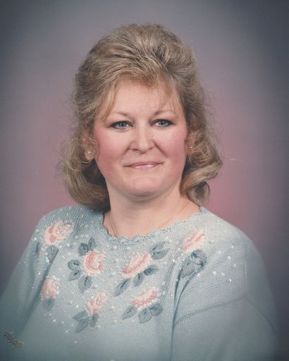 Deborah Kay Johnson Profile Photo