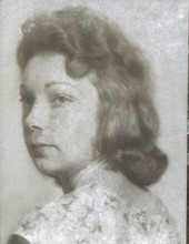 Gladys Berniece McNew Profile Photo
