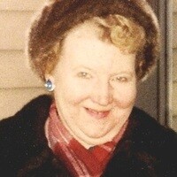 Dorothy Schambach Profile Photo