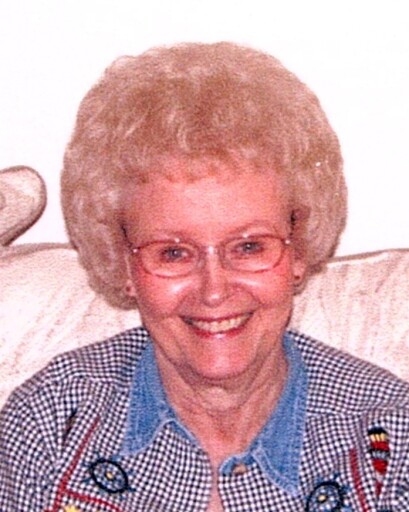 Lois Reeves Profile Photo