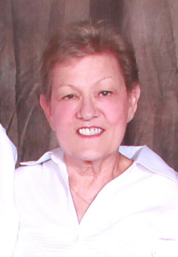 Daphne Morby Nunley Profile Photo