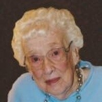 Alice Pettengill Profile Photo