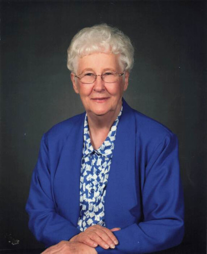 Joyce Huntington Profile Photo