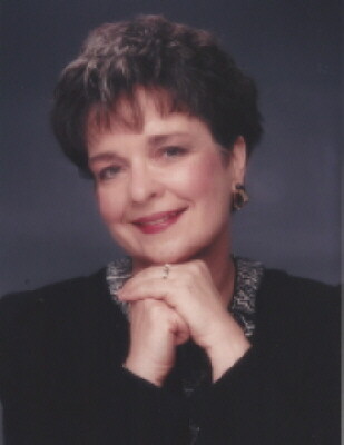 Linda Honig Profile Photo