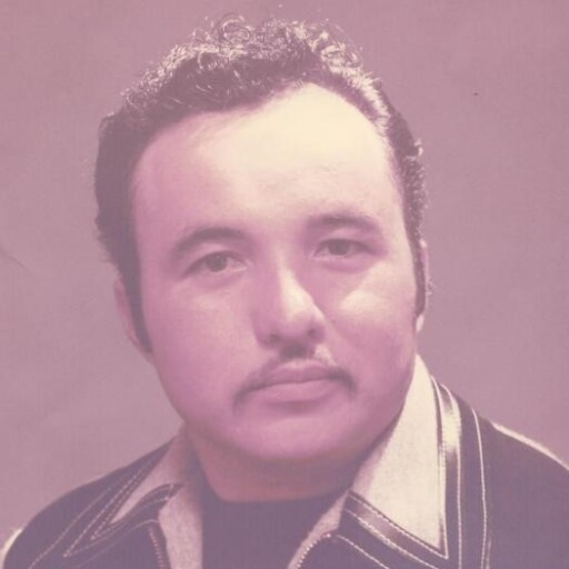 Ralph G. Martinez Profile Photo