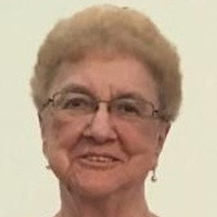 Helen M. Kalmes Profile Photo