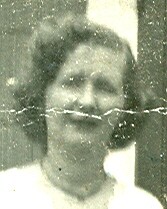 Ruth J. Sepulveda