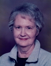 Mabel Jean Nobles Davidson Profile Photo