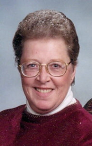 Deborah L. Rogers