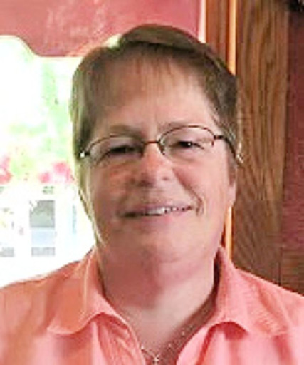 Kathy J. Parks Profile Photo