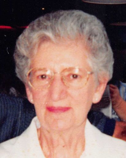 Norma Rousseau Profile Photo