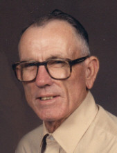 James E. Bryant Profile Photo