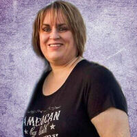 Rhonda Lynn Henrichs Profile Photo