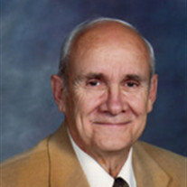 Glen T. Hanson Profile Photo